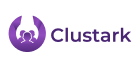 site logo